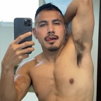 ltngaymer (LtnGaymer) free Only Fans Leaked Videos and Pictures [FREE] profile picture
