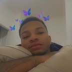 Free access to (ltsgoodie) Leak OnlyFans 

 profile picture