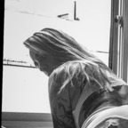 Download luanagreco OnlyFans videos and photos for free 

 profile picture