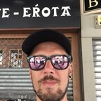 Free access to @lucamata Leaked OnlyFans 

 profile picture