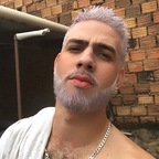 Onlyfans leak lucas_antonio 

 profile picture