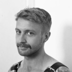 lucdeanxxx (Luke 🍒 Dean) free OnlyFans Leaks [FRESH] profile picture