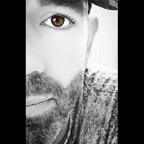 Free access to (lucero) Leaks OnlyFans 

 profile picture