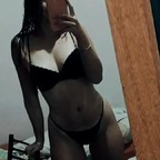 Luci (@luciagomezzzz) Leak OnlyFans 

 profile picture