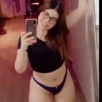 Download lucianavarrete OnlyFans content for free 

 profile picture