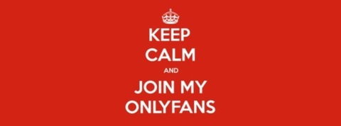 Header of lucianavarrete