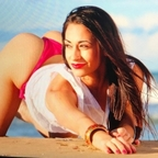 lucianietox (Lucia nieto) OnlyFans Leaked Videos and Pictures 

 profile picture