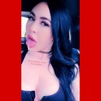 lucieluv (CREAMER LUCIE 🍦) free Only Fans Leaked Content [UPDATED] profile picture