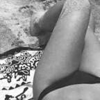 Onlyfans leaks lucifeet 

 profile picture