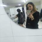 luciferina OnlyFans Leaked Photos and Videos 

 profile picture