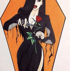 Free access to (lucifersmom) Leaks OnlyFans 

 profile picture