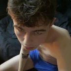 Onlyfans leaked luciferstouchx 

 profile picture