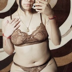 luciiiaaa (lucia👼🏼) free OnlyFans Leaks 

 profile picture