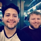 Onlyfans leaked luckoftheirish 

 profile picture