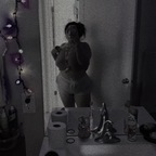 Charmaine (@luckycharm.xp) Leak OnlyFans 

 profile picture