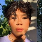 Free access to (luckymartinezz) Leaks OnlyFans 

 profile picture