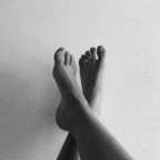 luckyylu (Luckyfeet) free OnlyFans content 

 profile picture