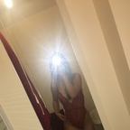 lucy-mae OnlyFans Leak 

 profile picture