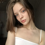 Lucy @lucy_meow Leak OnlyFans 

 profile picture