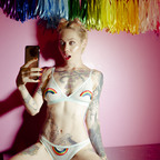 lucyeverleigh (Lucy Everleigh) OF content [NEW] profile picture