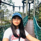 lucyinvietnam OnlyFans Leaked Photos and Videos 

 profile picture