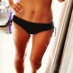 Free access to @lucyj4b3 Leaks OnlyFans 

 profile picture