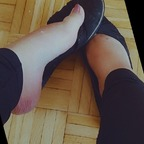 Lucy___ (@lucylein) Leaks OnlyFans 

 profile picture