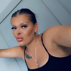 Download lucyloubx OnlyFans videos and photos for free 

 profile picture