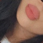 Onlyfans leaked lucylucybxxo 

 profile picture