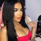 lucymrowland (Lucy) free OnlyFans Leaked Videos and Pictures 

 profile picture
