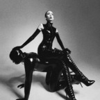 lucysweetkill (Lucy Sweetkill ⚫️ Mindful Domination) free Only Fans Leaked Videos and Pictures [FRESH] profile picture