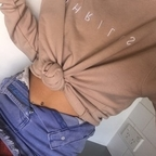 Free access to (@lucyx) Leak OnlyFans 

 profile picture