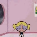 lucyy24 OnlyFans Leaked Photos and Videos 

 profile picture