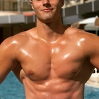 ludibrat (Ludi Brat) free OnlyFans Leaked Content 

 profile picture