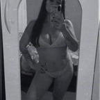 Onlyfans leak ludka133 

 profile picture