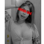 Download luisalane OnlyFans content for free 

 profile picture