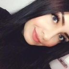 Onlyfans leaked luisaortizcasas 

 profile picture