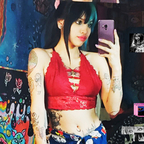 luislieth (LuislietHigh) OnlyFans Leaked Videos and Pictures 

 profile picture