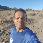 Download luiswithasmile OnlyFans videos and photos for free 

 profile picture