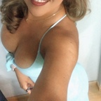 Johanna Barcelona lujuriosa Leaked OnlyFans 

 profile picture