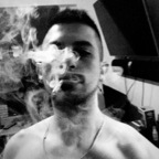 luk4s20 OnlyFans Leak 

 profile picture