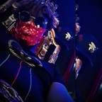 lukangstreetz (Lukangstreetz) OnlyFans Leaked Content 

 profile picture