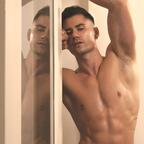 lukasdaken (Lukas Daken) OnlyFans Leaked Pictures & Videos [!NEW!] profile picture