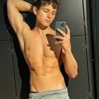 Onlyfans leak lukasgym 

 profile picture