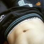 Free access to @lukaskuklo2 Leak OnlyFans 

 profile picture