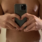 lukasof (Lukas) free OnlyFans Leaked Videos and Pictures 

 profile picture