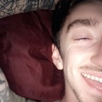 luke_earthwalker (Luke) free OnlyFans Leaked Pictures & Videos 

 profile picture