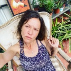 lukoviza (Lukoviza) free OnlyFans Leaked Content 

 profile picture