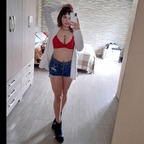 Onlyfans leaks lulival 

 profile picture