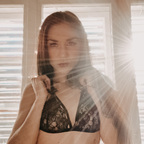 lullugun (Lullu Gun) free OF Leaked Videos and Pictures [UPDATED] profile picture